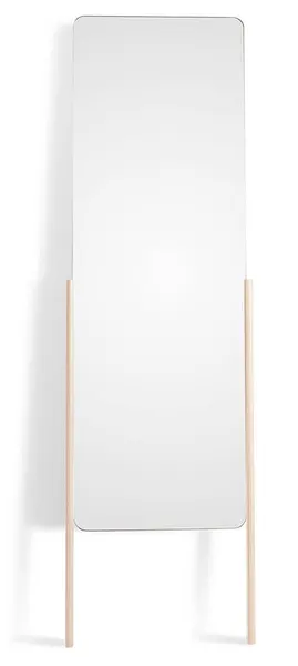Зеркало Easy Stand Mirror