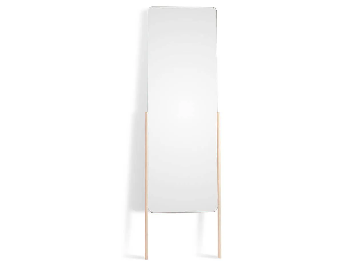 Зеркало Easy Stand Mirror