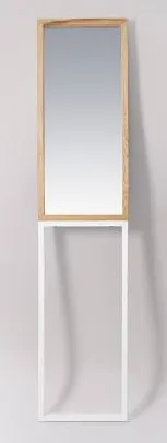Зеркало Madison Mirror