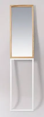 Зеркало Madison Mirror