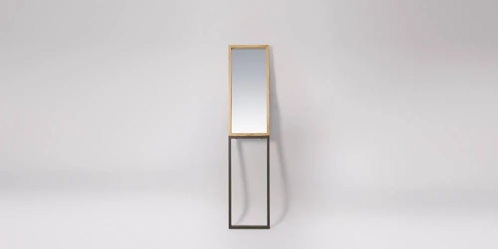 Зеркало Madison Mirror