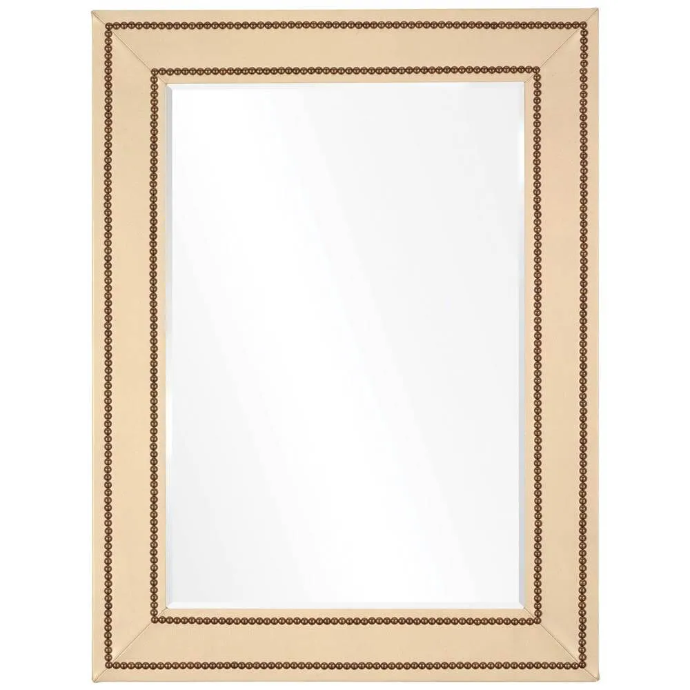 Зеркало Modern Soft Mirror