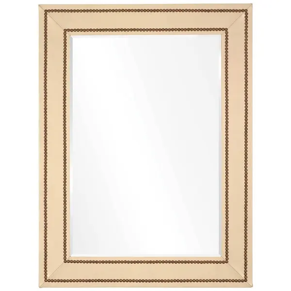 Зеркало Modern Soft Mirror