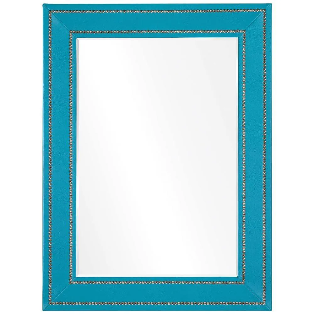 Зеркало Modern Soft Mirror
