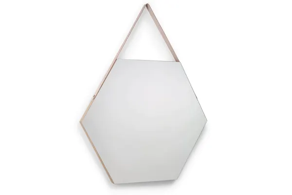 Зеркало Six Corners Mirror