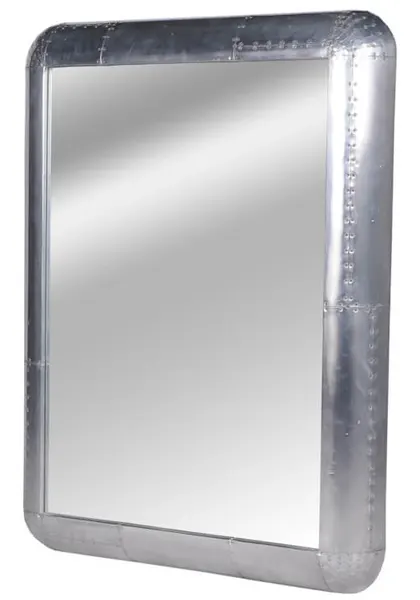 Зеркало Aviator Small Mirror