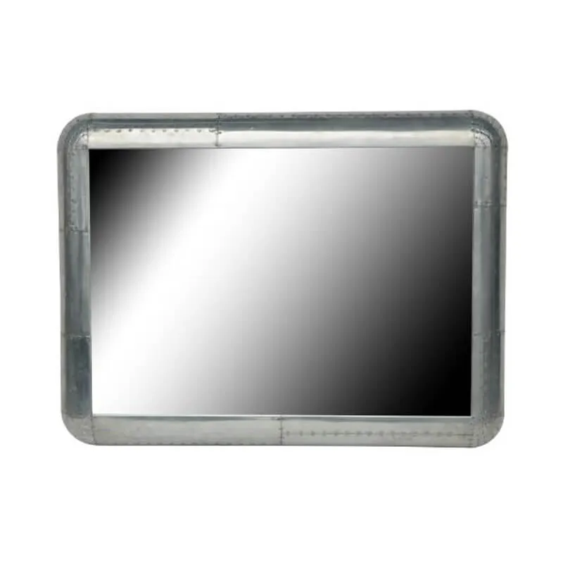 Зеркало Aviator Small Mirror