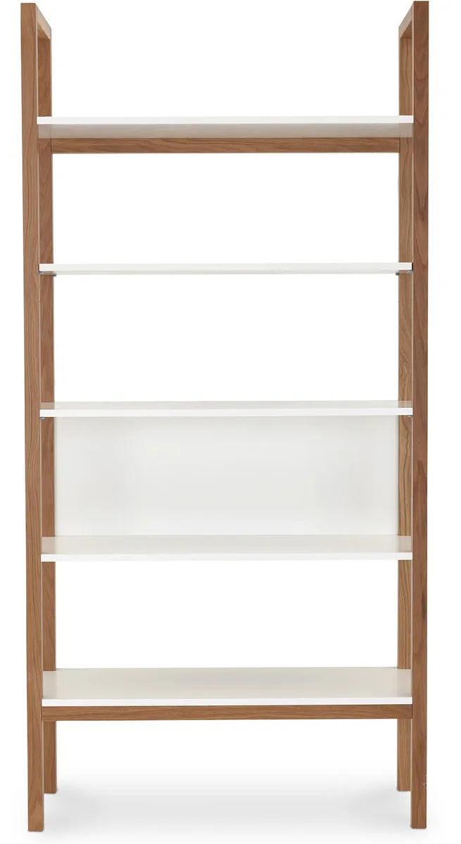Стеллаж Scandinavian Style