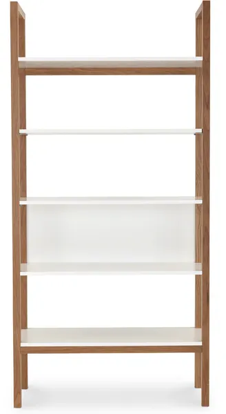 Стеллаж Scandinavian Style