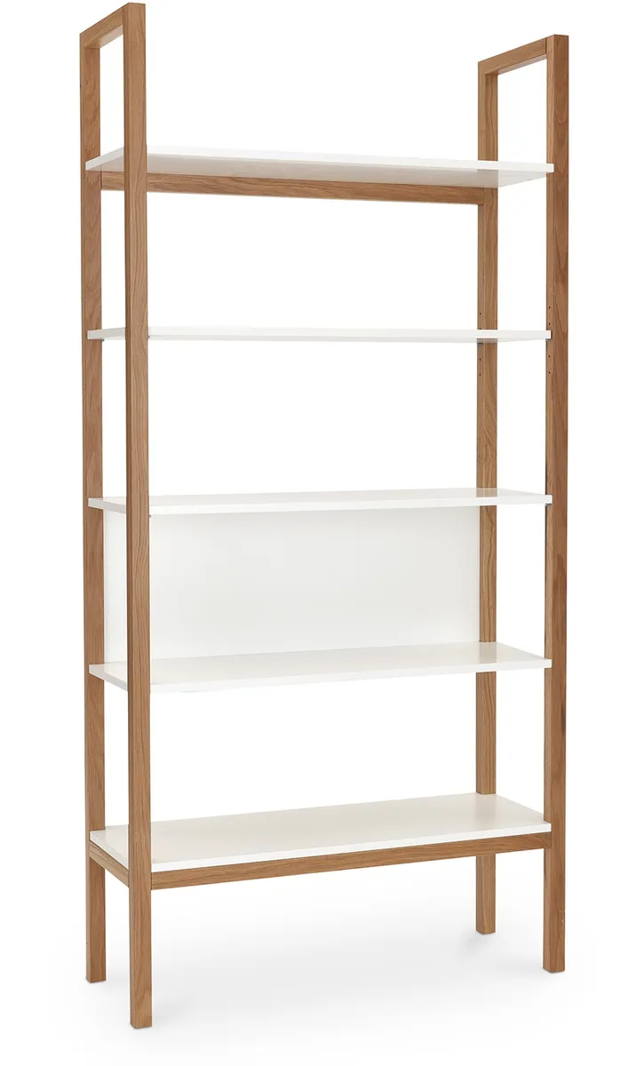 Стеллаж Scandinavian Style