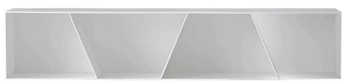 Стенка под телевизор Thin&White