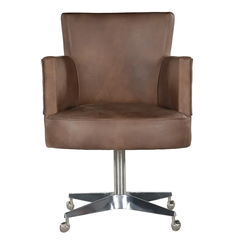 Кресло Swinderby Office Chair Aviator