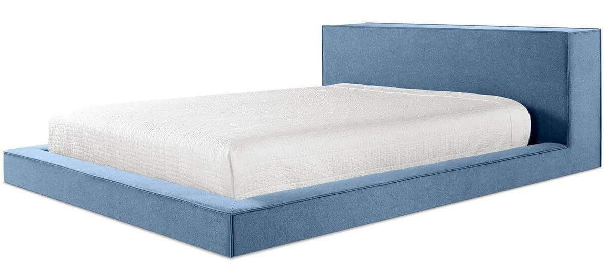 Кровать Dodu Bed