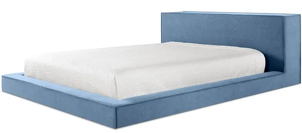 Кровать Dodu Bed