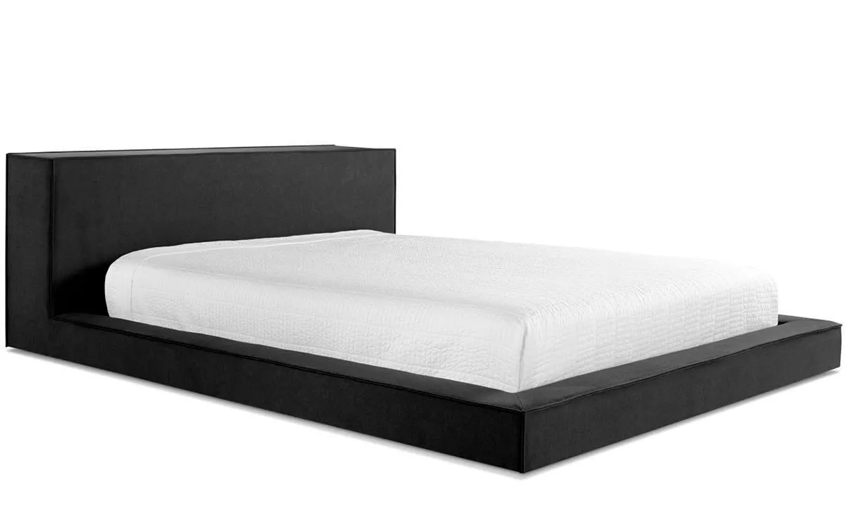 Кровать Dodu Bed