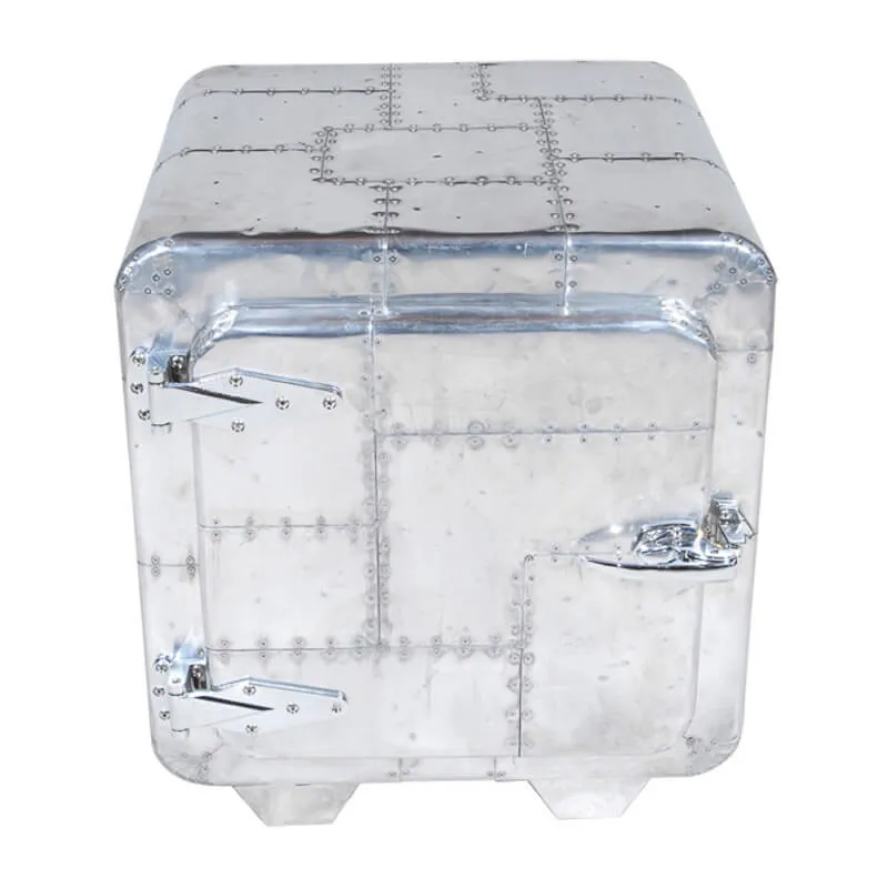 Тумбочка Aviator Fridgey