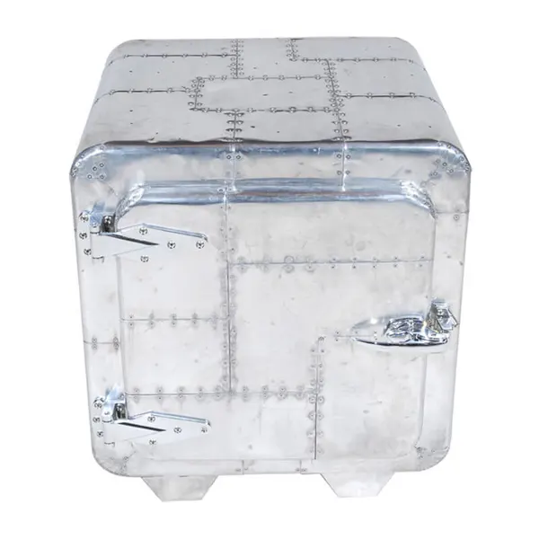 Тумбочка Aviator Fridgey