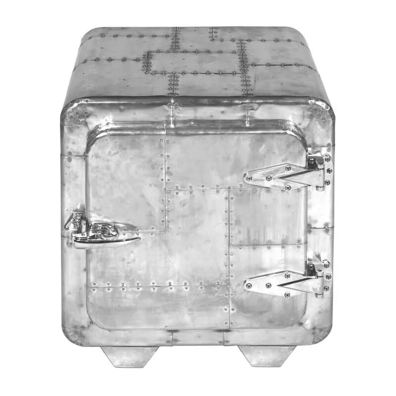 Тумбочка Aviator Fridgey