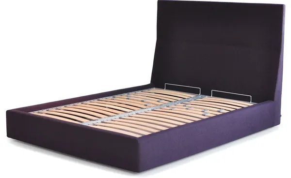 Кровать Everest Bed