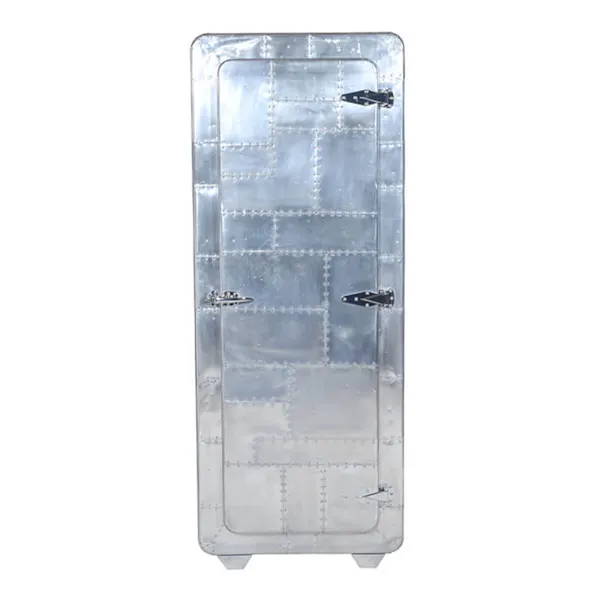 Шкаф Aviator Fridgey
