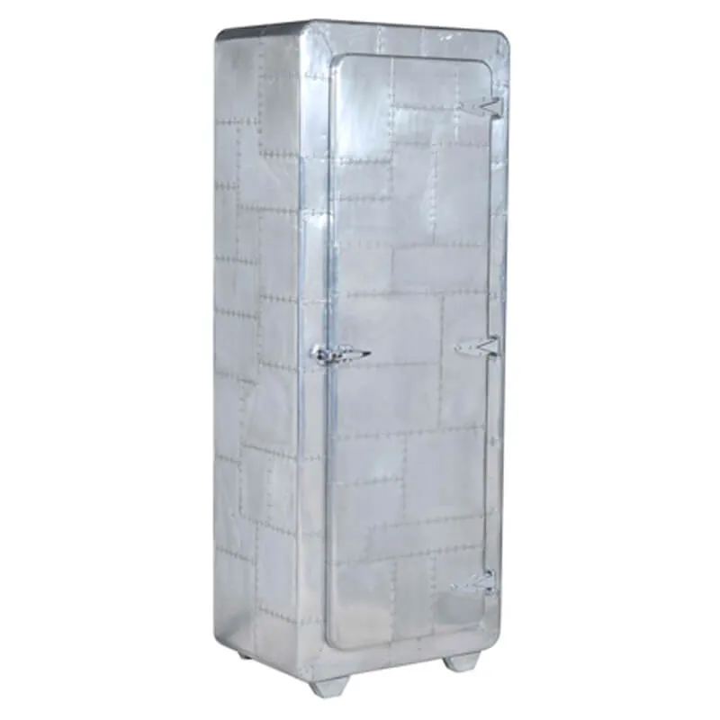 Шкаф Aviator Fridgey