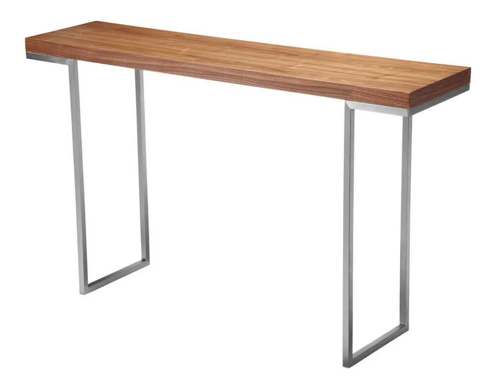 Столик-консоль Repetir Console